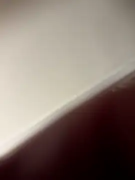 Rafal555578 online show from February 27, 2026, 8:31 pm