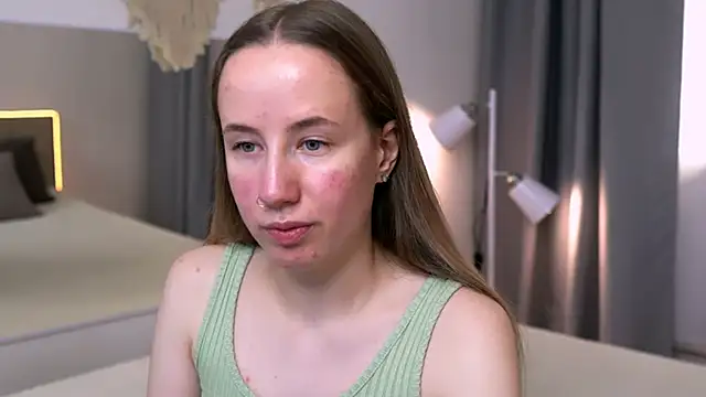 Cassie Kelman online show from September 18, 2025, 9:06 pm