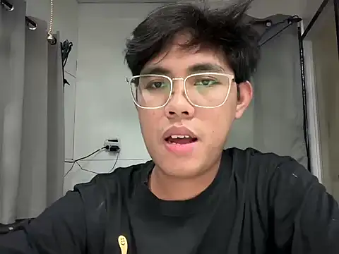 hoenika online show from January 10, 2026, 12:45 am