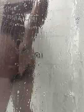 Snapshot of timidosafad0 chatting on December 11, 2024, 2:19 am timidosafad0 online show from December 11, 2024, 2:19 am