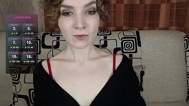 TinaWince online show from March 1, 2026, 4:14 am