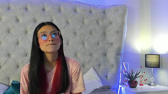 dafne bss online show from March 13, 2026, 5:03 am