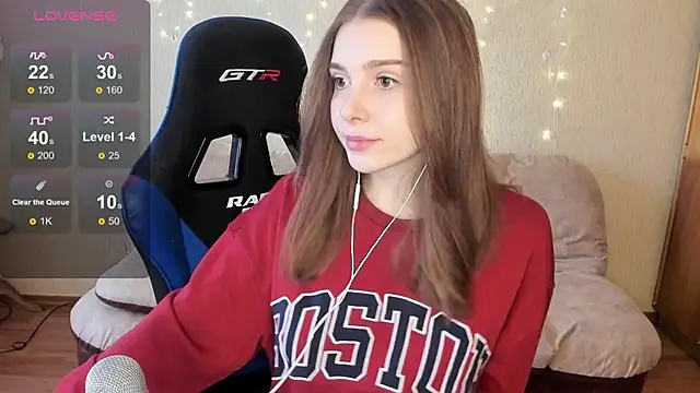 Snapshot of Kami_kam chatting on January 31, 2025, 12:29 pm Kami kam online show from January 31, 2025, 12:29 pm