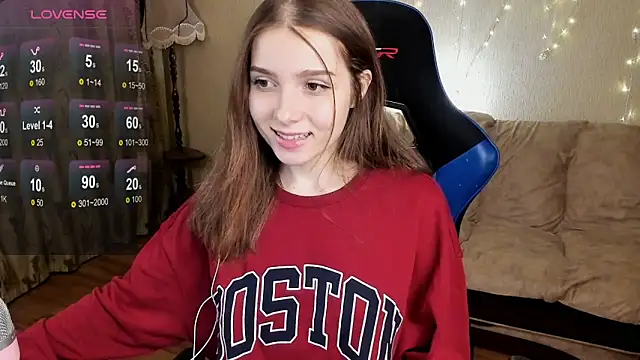 Snapshot of Kami_kam chatting on January 31, 2025, 8:01 pm Kami kam online show from January 31, 2025, 8:01 pm