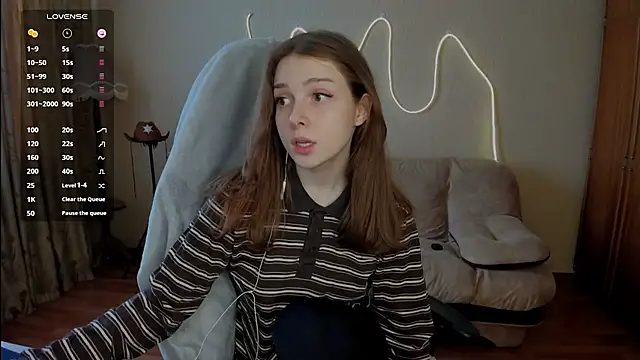 Kami kam online show from February 21, 2025, 11:01 am