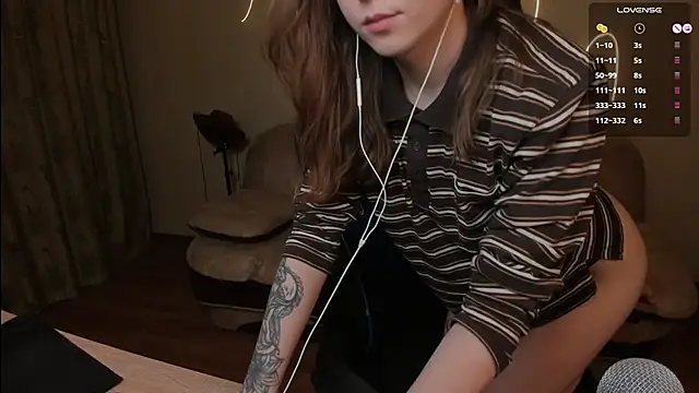 Kami kam online show from March 10, 2025, 9:51 pm