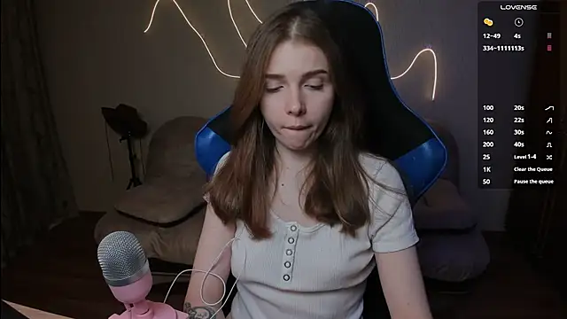 Kami kam online show from March 12, 2025, 6:55 pm