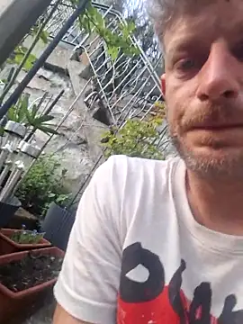 Jonjon3669 online show from April 8, 2026, 6:08 pm