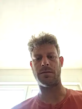 Jonjon3669 online show from April 26, 2026, 12:03 pm