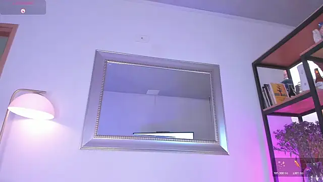 Snapshot of mara_brooks chatting on November 29, 2025, 9:51 pm mara brooks online show from November 29, 2025, 9:51 pm