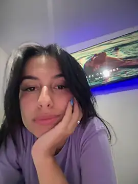 Naughty arabs online show from December 28, 2024, 12:26 am