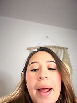 Naughty arabs online show from November 17, 2025, 12:49 am