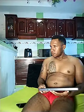 ARTHUR MINI online show from March 16, 2025, 10:00 am