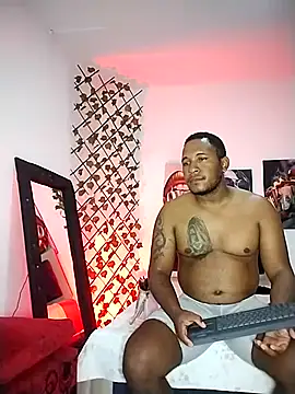 ARTHUR MINI online show from February 1, 2026, 1:04 am