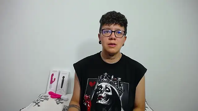 alex noa online show from February 27, 2025, 3:14 am