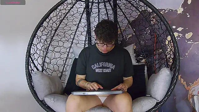 alex noa online show from September 22, 2025, 7:27 pm