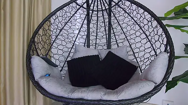 alex noa online show from October 18, 2025, 7:47 pm