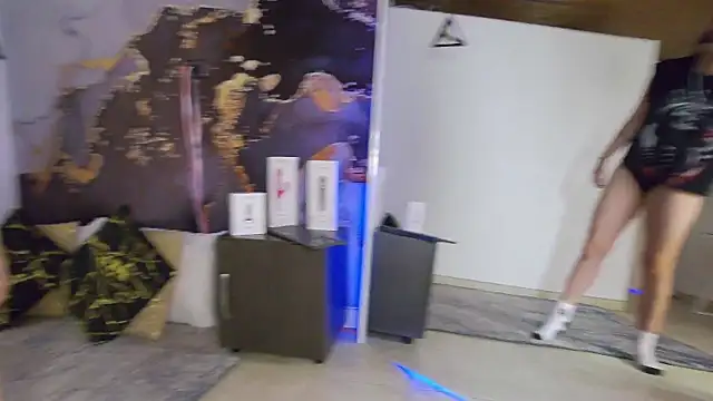 alex noa online show from October 22, 2025, 7:13 pm