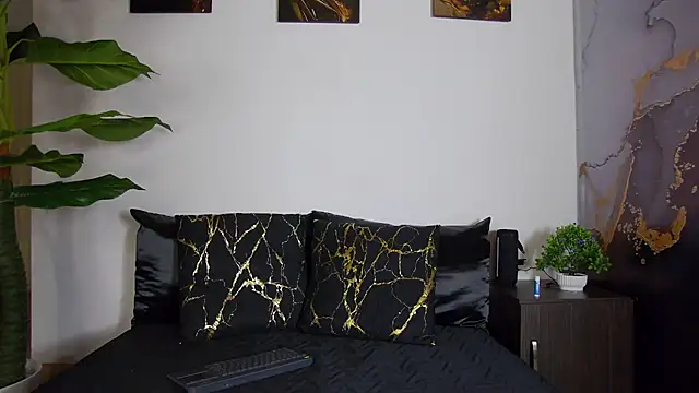 alex noa online show from February 19, 2026, 7:21 pm