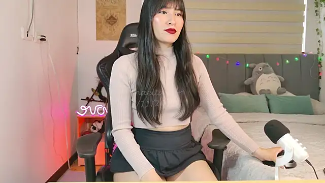 Snapshot of _thaeltaylor chatting on November 5, 2025, 8:42 pm thaeltaylor online show from November 5, 2025, 8:42 pm