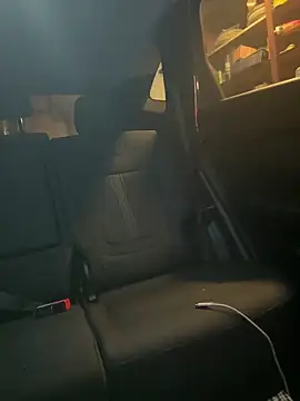 Diaperking916 online show from September 23, 2025, 6:49 am