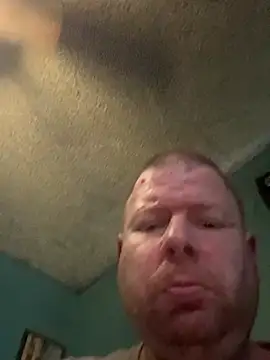 Diaperking916 online show from March 14, 2026, 3:06 pm