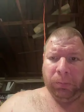 Diaperking916 online show from March 21, 2026, 3:26 pm