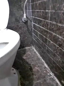 Ajith mvi online show from November 30, 2025, 7:45 am