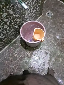 Ajith mvi online show from December 1, 2025, 12:48 am