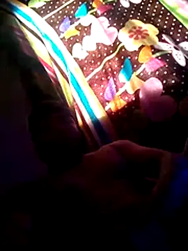 angelo3jesus online show from March 15, 2026, 4:35 pm