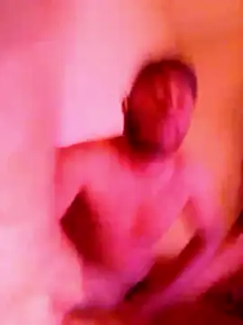 angelo3jesus online show from March 17, 2026, 1:21 am