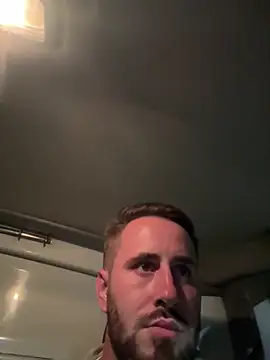 Snapshot of GeoGeorgee chatting on September 9, 2025, 11:26 pm GeoGeorgee online show from September 9, 2025, 11:26 pm