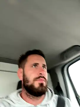 Snapshot of GeoGeorgee chatting on September 26, 2025, 2:21 pm GeoGeorgee online show from September 26, 2025, 2:21 pm