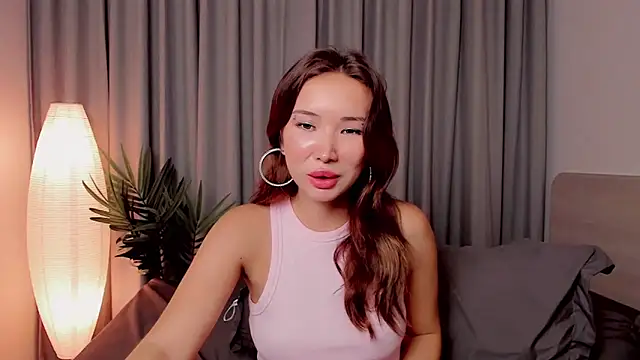 Snapshot of sexntease chatting on February 9, 2025, 8:00 am sexntease online show from February 9, 2025, 8:00 am