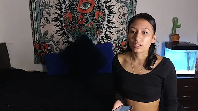 tony and sophia online show from May 5, 2026, 12:07 am