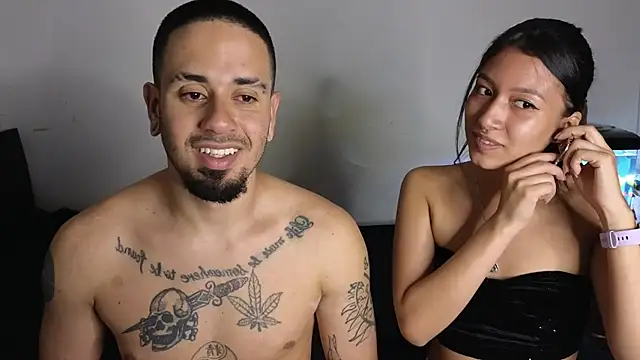 tony and sophia online show from June 18, 2026, 2:01 am