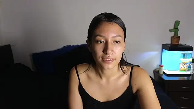 tony and sophia online show from July 9, 2026, 12:04 am