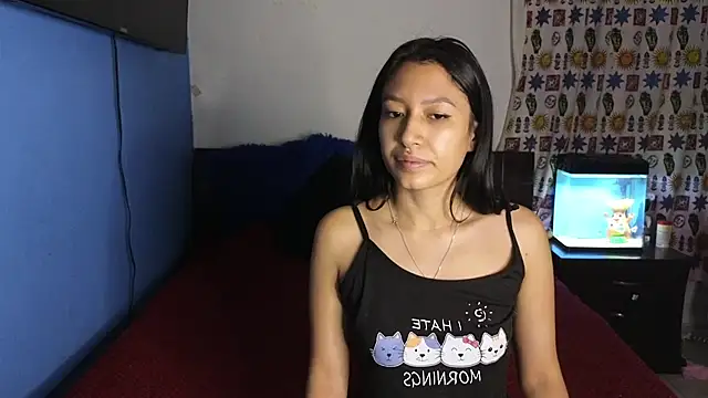 tony and sophia online show from July 27, 2026, 9:05 am