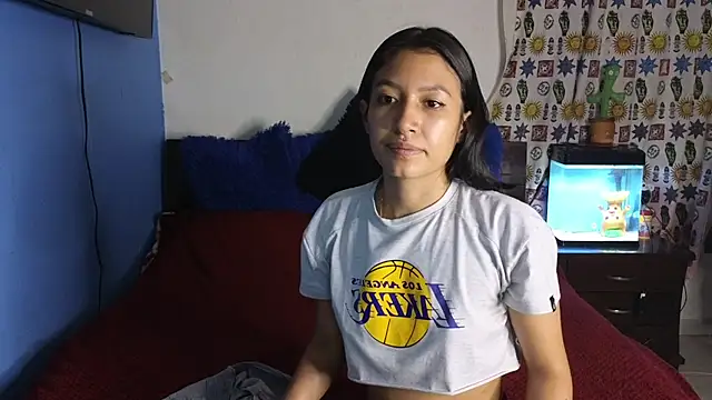 tony and sophia online show from July 30, 2026, 11:59 pm