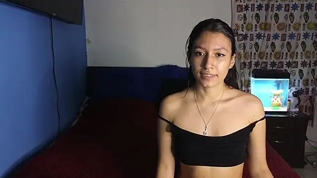 tony and sophia online show from August 1, 2026, 12:10 am