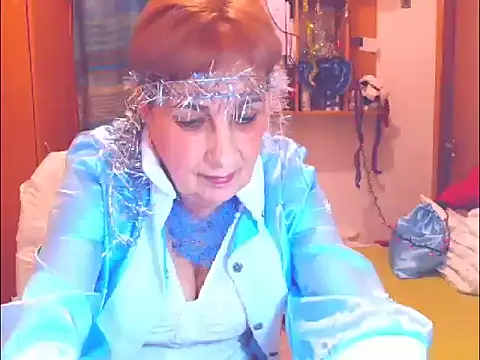 Snapshot of Victoria5643 chatting on January 8, 2026, 7:38 pm Victoria5643 online show from January 8, 2026, 7:38 pm