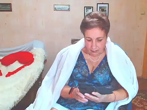 Snapshot of Victoria5643 chatting on February 11, 2026, 6:13 pm Victoria5643 online show from February 11, 2026, 6:13 pm