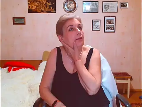 Snapshot of Victoria5643 chatting on March 11, 2026, 5:30 pm Victoria5643 online show from March 11, 2026, 5:30 pm