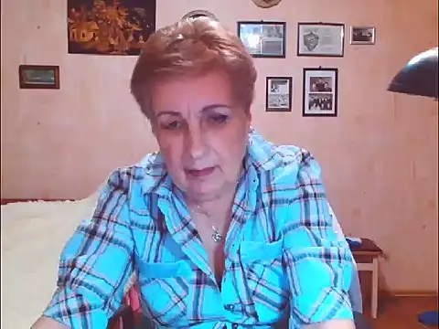 Snapshot of Victoria5643 chatting on March 18, 2026, 6:55 pm Victoria5643 online show from March 18, 2026, 6:55 pm