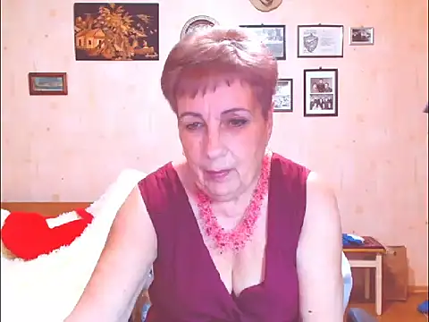 Snapshot of Victoria5643 chatting on March 23, 2026, 7:51 pm Victoria5643 online show from March 23, 2026, 7:51 pm