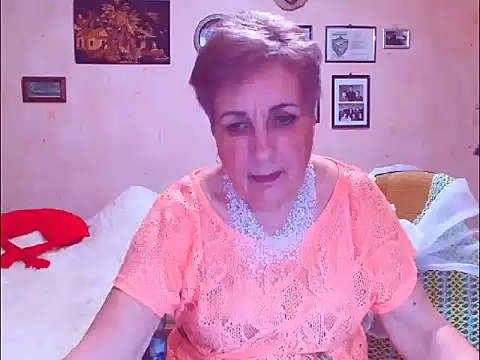 Snapshot of Victoria5643 chatting on March 25, 2026, 6:58 pm Victoria5643 online show from March 25, 2026, 6:58 pm