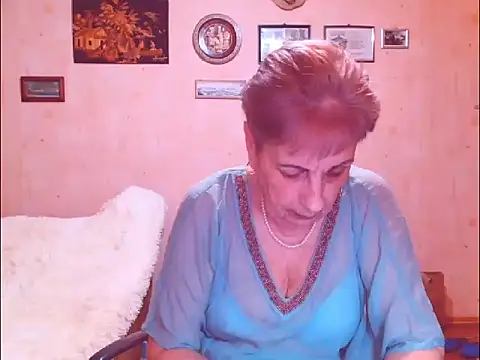 Snapshot of Victoria5643 chatting on March 26, 2026, 7:30 pm Victoria5643 online show from March 26, 2026, 7:30 pm