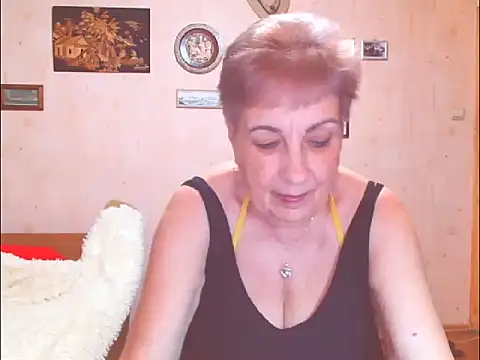 Snapshot of Victoria5643 chatting on March 29, 2026, 8:53 pm Victoria5643 online show from March 29, 2026, 8:53 pm