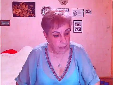 Snapshot of Victoria5643 chatting on March 30, 2026, 5:03 pm Victoria5643 online show from March 30, 2026, 5:03 pm