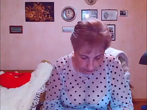 Snapshot of Victoria5643 chatting on April 8, 2026, 7:14 pm Victoria5643 online show from April 8, 2026, 7:14 pm